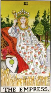 tarot-karte-carica