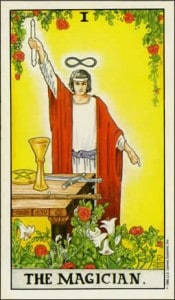 tarot_karta_carobnjak