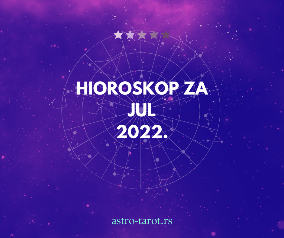 Naslovna | Astro Tarot Centar Srbija, Horoskop, Numerologija