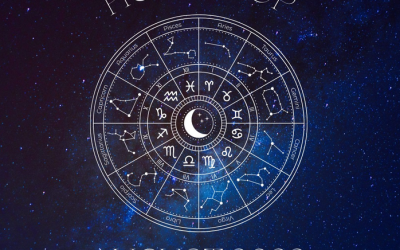 Naslovna | Astro Tarot Centar Srbija, Horoskop, Numerologija