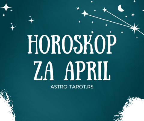 Horoskop | Astro Tarot Centar Srbija, Horoskop, Numerologija