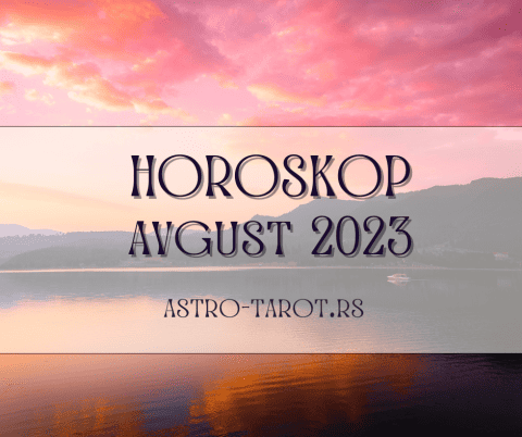 Horoskop | Astro Tarot Centar Srbija, Horoskop, Numerologija