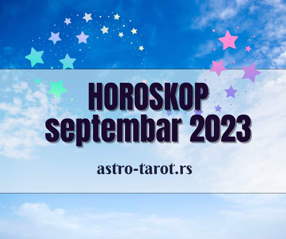 Naslovna | Astro Tarot Centar Srbija, Horoskop, Numerologija